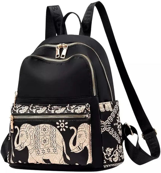 Women Stylish Backpack